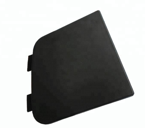 Volvo Lower Grille Cover LH - Volvo FM 7 FM 9 FM 11 FM 12 FM 11 FM 13 06/2002 on, Volvo FH 12 FH 13 FH 16 06/2002 - 06/2012