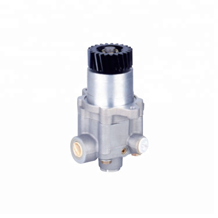 Volvo Power Steering Pump - FH 12 1998-2005, FM 12 1998-2005, NH 12