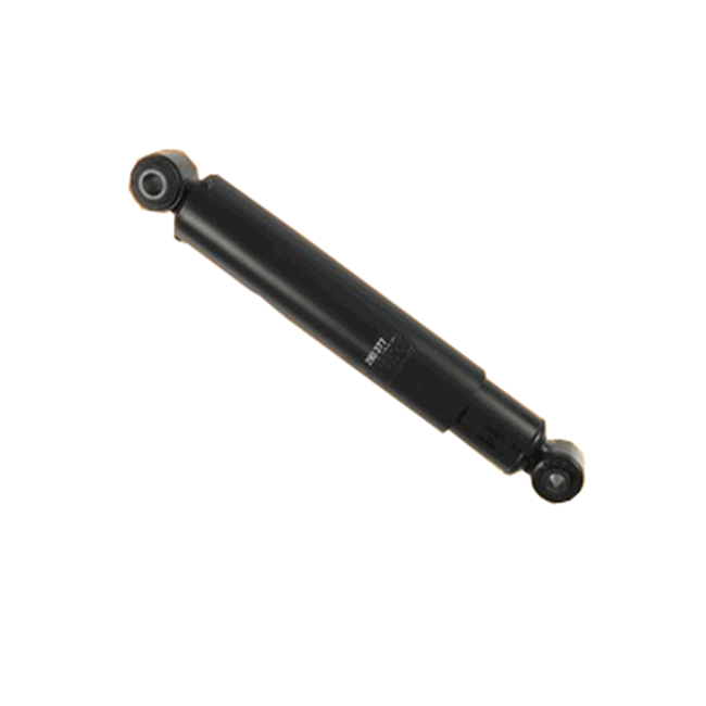 Volvo Shock Absorber Drive Axle -  FL 6