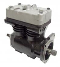 Volvo Air Compressor - FL 6 2000 on