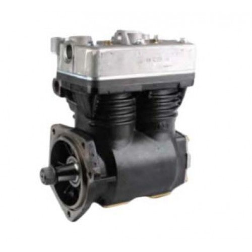 Volvo Air Compressor ESS - FH 12 1993-2001, FH 16 1993-1998, NH 12