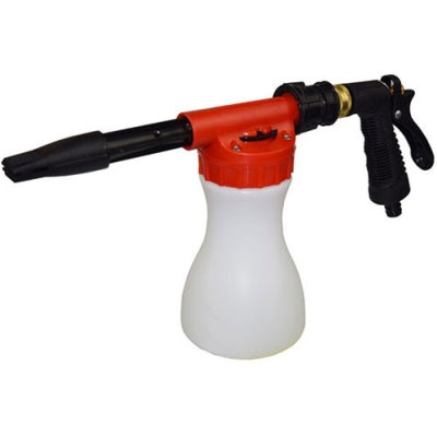 Autoking Foaming Wash Gun