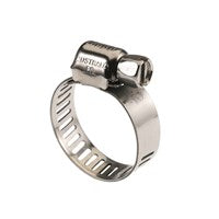 Tridon Clamp S/S 11-22 Mm