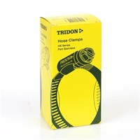 Tridon Clamp 46-64 Mm 10 Pack