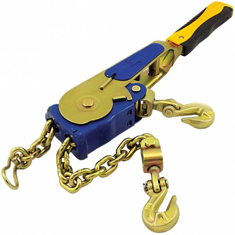 Ancra 8mm Chain Binder