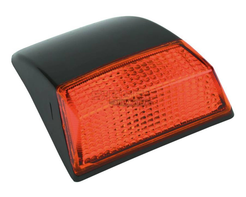 Volvo Indicator Light Kit R/H- FH 12 2001-2005, FH 16 2003-2006, FM 9 2001-2005, FM 12 1998-2005, FH 13 FM 11 FM 13 2005-2012