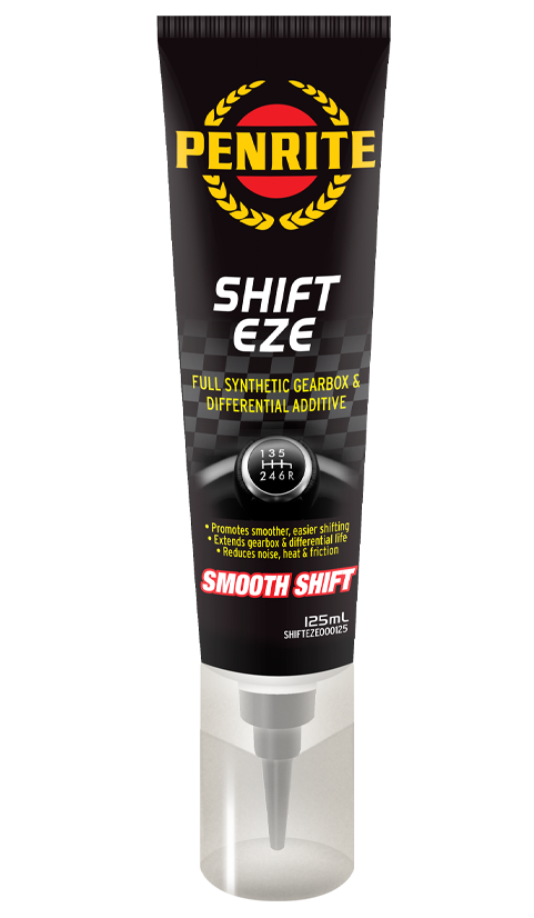 Penrite Shift Eze - 125ml