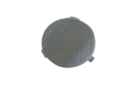 Hino Arm Rest Screw Cover - Pro 500 700 Series 2003 to 2010