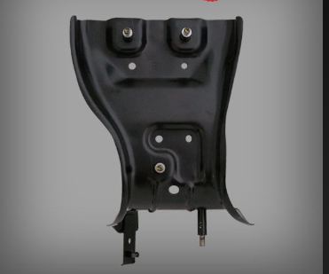 Hino Electrical Sub Bracket - Pro 500 Series 2003 On
