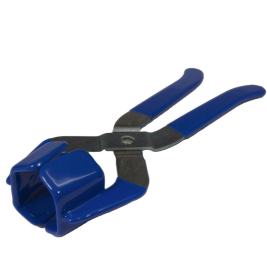 Watts Wheels Nut Cover Puller – 33mm to 41mm