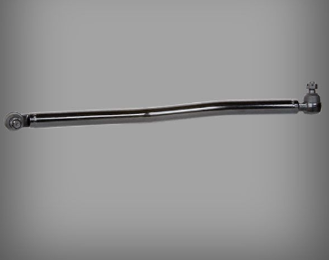 Hino Drag Link - 500 Series FE 2011 On