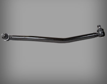 Hino Drag Link - Pro & 500 Series FM 2003 to 2017