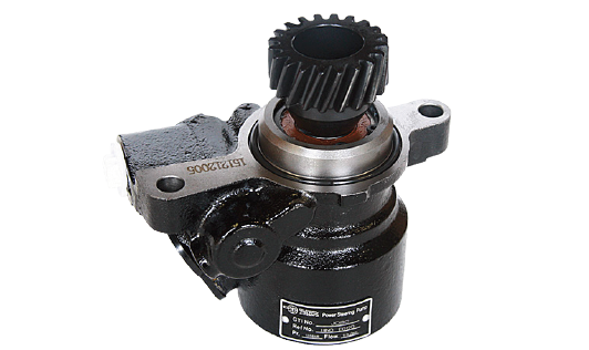 Hino Power Steering Pump - 500 Series FC FD 2008 to 2018