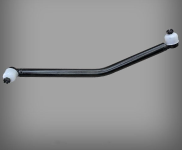 Hino Drag Link - Pro 500 Series FC 2003 to 2018