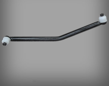 Hino Drag Link - Pro 500 Series FD 2003 to 2018