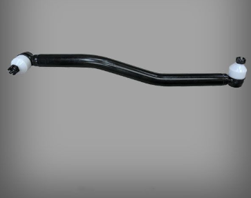 Hino Drag Link - Pro 500 Series FG 2003 to 2017