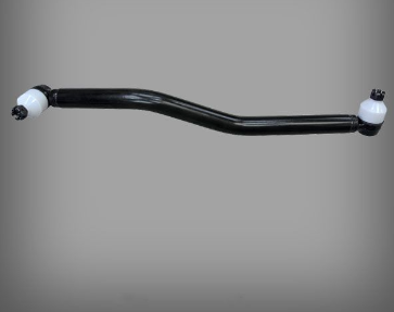 Hino Drag Link - Pro 500 Series GH 2003 to 2017
