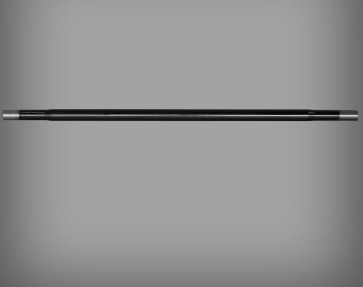 Hino Tie Rod Bar - Pro 500 Series FG FL FM GH 2003 to 2017