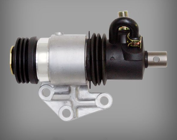 Hino Clutch Air Shift Servo - Pro 500 Series FG GH 2003 to 2017