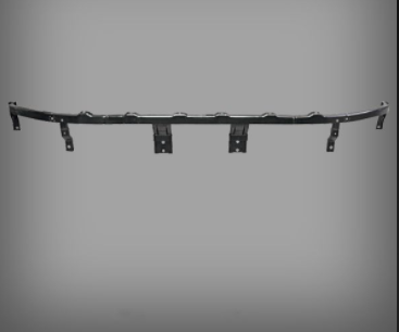 Hino Grille Centre Stay - 500 Series FM1A GH1A 2017 On
