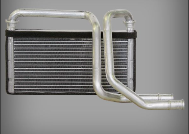 Hino A/C Heater Core - Dutro 300 Series 2007 to 2011