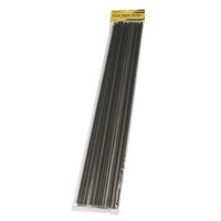Tridon Wiper Truck Refill 28" 710mm 10 pack