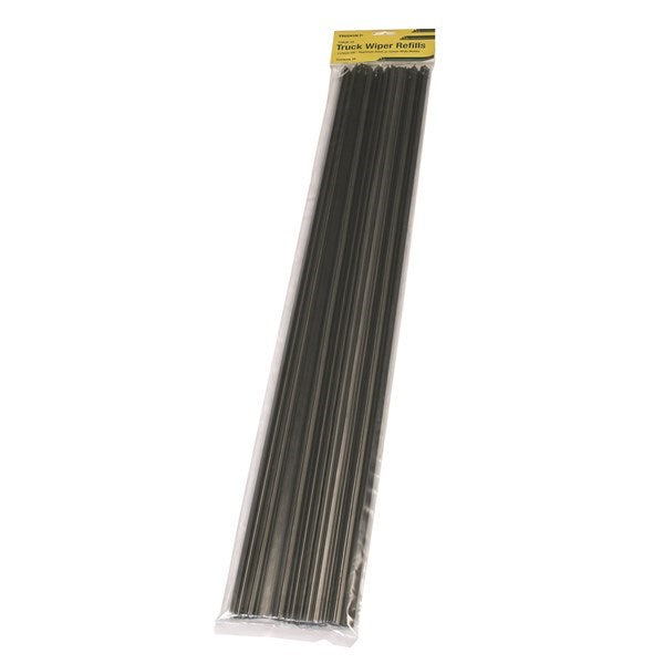 Tridon Wiper Truck Refill 40" 1050mm 10 pack