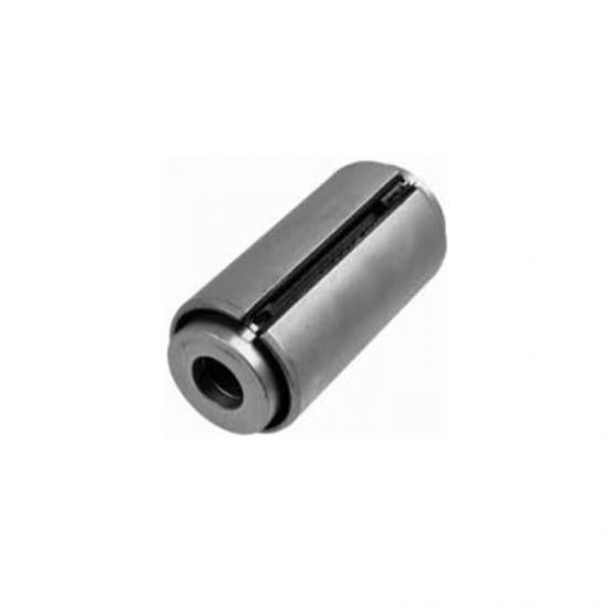 Volvo Spring Bush OD 52.5mm - FH 12 2001-2005, FM 9 2001-2005, FM 12 2001-2005, FH 13 FH 16 FM 11 FM 13 2005 on, FMX, NH 12