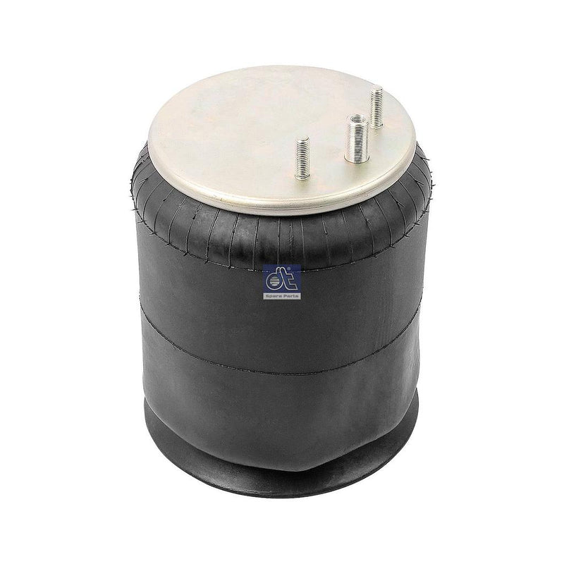 Volvo Air Bag Assembly - FL 6