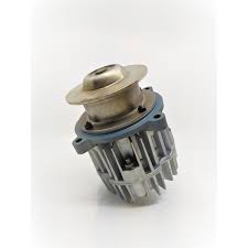 Volvo Exhaust Pressure Governor - FM 9, FM 11, FH 12, FM 12, FH 13, FM 11 FM 13