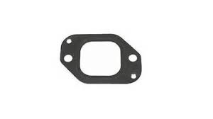 Volvo Exhaust Manifold Gasket - FH 13 FM 11 FM 13 2005 On