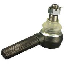 Volvo Tie Rod End - FH 12 1993-2005, FH 16 1993-2012, FM 7 1996-2001, FM 9 2001-2005, FM 12 1998-2005, FH 13 2005 - 2012, FM 11 FM 13 2005-2012, FMX