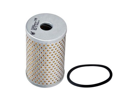 Volvo Power Steering Filter - FH 12 1993-2005, FH 16 1993-2012, FM 9 2001-2005, FM 12 1998-2005, FH 13 FM 11 FM 13 2005-2012, FMX, NH 12