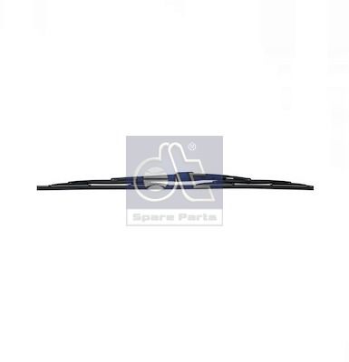 Mercedes Benz Windscreen Wiper Blade - Axor 1999-2016, Atego 1998-2013
