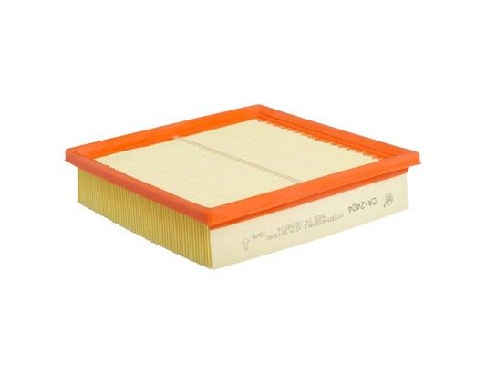 Volvo Cab Filter - FM 7, FH 12 1993-2005, FH 16 1993-2006, FM 9 2001-2005, FM 12 1998-2005, FH13 FM 11 FM 13 2005-2012, FMX, NH 12