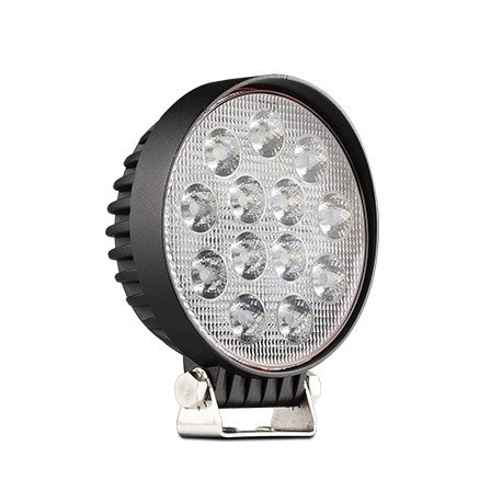 LED Autolamps FL39W Series Flood Light