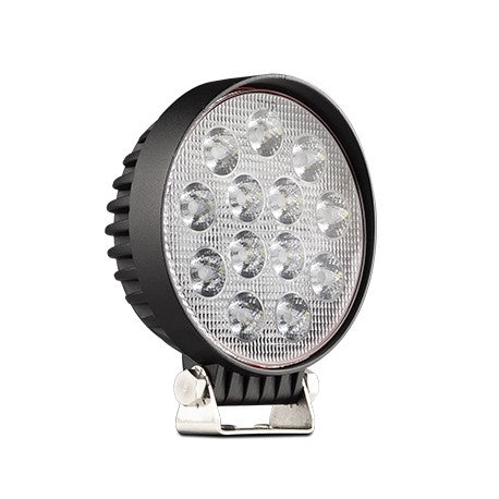 LED Autolamps FL39W Series Flood Lamp