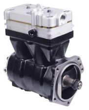 Volvo Air Compressor FH 12 1998-2005, FM 12 1998-2005, NH 12