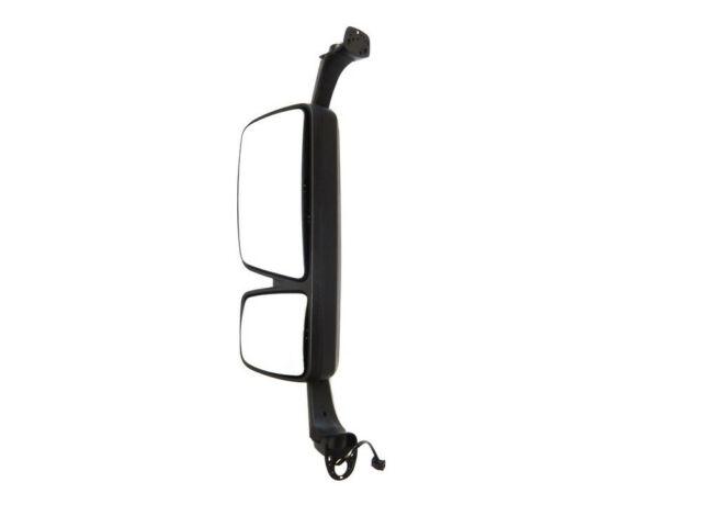 Mercedes Benz Mirror Assembly  L/H - Actros MP3 2007 on