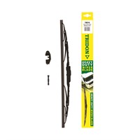 Tridon Heavy Duty Wiper Blade 16In 405Mm