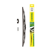 Tridon Heavy Duty Blade 18In 455Mm