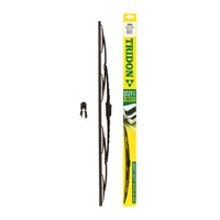 Tridon Heavy Duty Wiper Blade 26In 660Mm