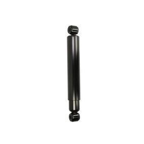 Mercedes Benz Shock Absorber Front Axle - Actros 1996-2012