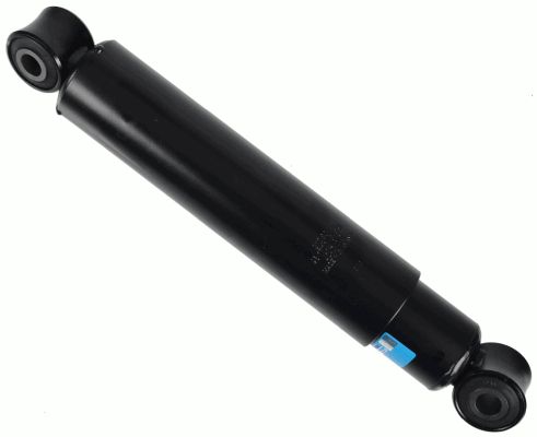 Mercedes Benz Shock Absorber Front Axle - Actros 1996-2012, Axor 1999-2016, Atego 1998-2004, Econic 1998-2005