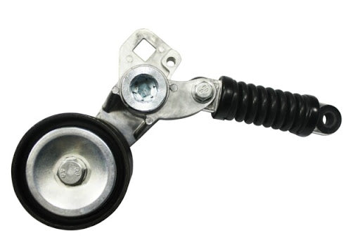 Mercedes Benz Fan Belt tensioner - Actros 1996 on